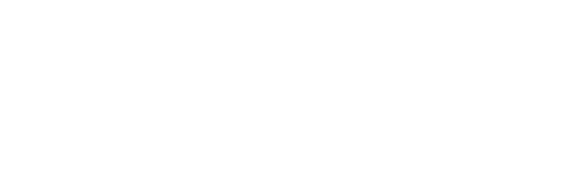 Gerens Partners